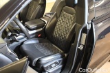  Audi  Q8  60 TFSI e quattro tiptronic (PHEV) 340kW/462pk  5D/P Auto-8 #23