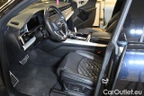  Audi  Q8  60 TFSI e quattro tiptronic (PHEV) 340kW/462pk  5D/P Auto-8 #24