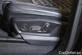  Audi  Q8  60 TFSI e quattro tiptronic (PHEV) 340kW/462pk  5D/P Auto-8 #25