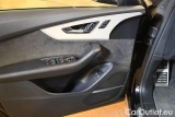  Audi  Q8  60 TFSI e quattro tiptronic (PHEV) 340kW/462pk  5D/P Auto-8 #26
