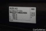  Audi  Q8  60 TFSI e quattro tiptronic (PHEV) 340kW/462pk  5D/P Auto-8 #27