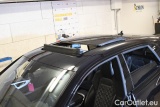  Audi  Q8  60 TFSI e quattro tiptronic (PHEV) 340kW/462pk  5D/P Auto-8 #28