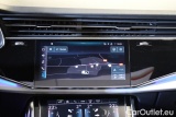  Audi  Q8  60 TFSI e quattro tiptronic (PHEV) 340kW/462pk  5D/P Auto-8 #29
