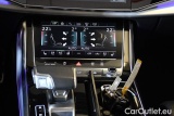  Audi  Q8  60 TFSI e quattro tiptronic (PHEV) 340kW/462pk  5D/P Auto-8 #30