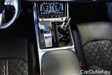  Audi  Q8  60 TFSI e quattro tiptronic (PHEV) 340kW/462pk  5D/P Auto-8 #31
