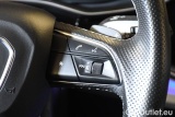  Audi  Q8  60 TFSI e quattro tiptronic (PHEV) 340kW/462pk  5D/P Auto-8 #32