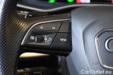  Audi  Q8  60 TFSI e quattro tiptronic (PHEV) 340kW/462pk  5D/P Auto-8 #33