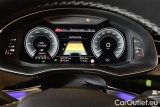 Audi  Q8  60 TFSI e quattro tiptronic (PHEV) 340kW/462pk  5D/P Auto-8 #35