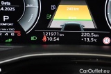  Audi  Q8  60 TFSI e quattro tiptronic (PHEV) 340kW/462pk  5D/P Auto-8 #36
