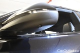 Audi  Q8  60 TFSI e quattro tiptronic (PHEV) 340kW/462pk  5D/P Auto-8 #37