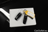  Audi  Q8  60 TFSI e quattro tiptronic (PHEV) 340kW/462pk  5D/P Auto-8 #38