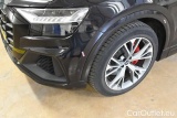  Audi  Q8  60 TFSI e quattro tiptronic (PHEV) 340kW/462pk  5D/P Auto-8 #39