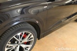  Audi  Q8  60 TFSI e quattro tiptronic (PHEV) 340kW/462pk  5D/P Auto-8 #41