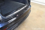  Audi  Q8  60 TFSI e quattro tiptronic (PHEV) 340kW/462pk  5D/P Auto-8 #43