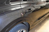  Audi  Q8  60 TFSI e quattro tiptronic (PHEV) 340kW/462pk  5D/P Auto-8 #47