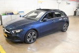  Mercedes  A-Klasse Classe A Hatchback A 250 e Luxury Line DCT (PHEV) 160kW/218pk  5D/P Auto-7 