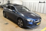  Mercedes  A-Klasse Classe A Hatchback A 250 e Luxury Line DCT (PHEV) 160kW/218pk  5D/P Auto-7 #2