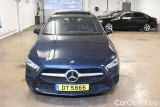  Mercedes  A-Klasse Classe A Hatchback A 250 e Luxury Line DCT (PHEV) 160kW/218pk  5D/P Auto-7 #3