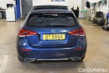  Mercedes  A-Klasse Classe A Hatchback A 250 e Luxury Line DCT (PHEV) 160kW/218pk  5D/P Auto-7 #4