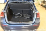  Mercedes  A-Klasse Classe A Hatchback A 250 e Luxury Line DCT (PHEV) 160kW/218pk  5D/P Auto-7 #5