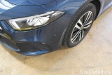  Mercedes  A-Klasse Classe A Hatchback A 250 e Luxury Line DCT (PHEV) 160kW/218pk  5D/P Auto-7 #9