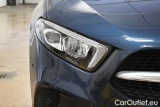  Mercedes  A-Klasse Classe A Hatchback A 250 e Luxury Line DCT (PHEV) 160kW/218pk  5D/P Auto-7 #10