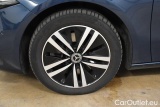  Mercedes  A-Klasse Classe A Hatchback A 250 e Luxury Line DCT (PHEV) 160kW/218pk  5D/P Auto-7 #11