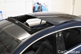  Mercedes  A-Klasse Classe A Hatchback A 250 e Luxury Line DCT (PHEV) 160kW/218pk  5D/P Auto-7 #12