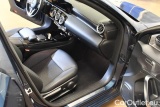  Mercedes  A-Klasse Classe A Hatchback A 250 e Luxury Line DCT (PHEV) 160kW/218pk  5D/P Auto-7 #14