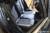  Mercedes  A-Klasse Classe A Hatchback A 250 e Luxury Line DCT (PHEV) 160kW/218pk  5D/P Auto-7 #15