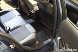  Mercedes  A-Klasse Classe A Hatchback A 250 e Luxury Line DCT (PHEV) 160kW/218pk  5D/P Auto-7 #16