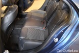  Mercedes  A-Klasse Classe A Hatchback A 250 e Luxury Line DCT (PHEV) 160kW/218pk  5D/P Auto-7 #17