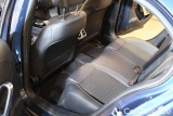  Mercedes  A-Klasse Classe A Hatchback A 250 e Luxury Line DCT (PHEV) 160kW/218pk  5D/P Auto-7 #18