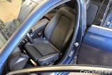  Mercedes  A-Klasse Classe A Hatchback A 250 e Luxury Line DCT (PHEV) 160kW/218pk  5D/P Auto-7 #19