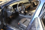  Mercedes  A-Klasse Classe A Hatchback A 250 e Luxury Line DCT (PHEV) 160kW/218pk  5D/P Auto-7 #20