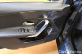  Mercedes  A-Klasse Classe A Hatchback A 250 e Luxury Line DCT (PHEV) 160kW/218pk  5D/P Auto-7 #21