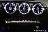  Mercedes  A-Klasse Classe A Hatchback A 250 e Luxury Line DCT (PHEV) 160kW/218pk  5D/P Auto-7 #23