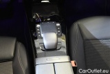  Mercedes  A-Klasse Classe A Hatchback A 250 e Luxury Line DCT (PHEV) 160kW/218pk  5D/P Auto-7 #24