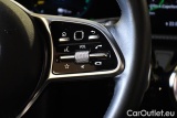  Mercedes  A-Klasse Classe A Hatchback A 250 e Luxury Line DCT (PHEV) 160kW/218pk  5D/P Auto-7 #25
