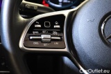  Mercedes  A-Klasse Classe A Hatchback A 250 e Luxury Line DCT (PHEV) 160kW/218pk  5D/P Auto-7 #26