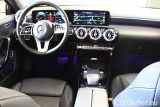  Mercedes  A-Klasse Classe A Hatchback A 250 e Luxury Line DCT (PHEV) 160kW/218pk  5D/P Auto-7 #27