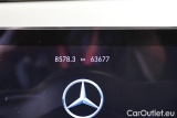  Mercedes  A-Klasse Classe A Hatchback A 250 e Luxury Line DCT (PHEV) 160kW/218pk  5D/P Auto-7 #29