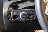  Mercedes  A-Klasse Classe A Hatchback A 250 e Luxury Line DCT (PHEV) 160kW/218pk  5D/P Auto-7 #30