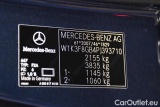 Mercedes  A-Klasse Classe A Hatchback A 250 e Luxury Line DCT (PHEV) 160kW/218pk  5D/P Auto-7 #31