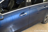  Mercedes  A-Klasse Classe A Hatchback A 250 e Luxury Line DCT (PHEV) 160kW/218pk  5D/P Auto-7 #35