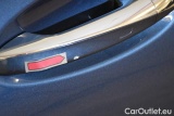  Mercedes  A-Klasse Classe A Hatchback A 250 e Luxury Line DCT (PHEV) 160kW/218pk  5D/P Auto-7 #36