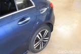  Mercedes  A-Klasse Classe A Hatchback A 250 e Luxury Line DCT (PHEV) 160kW/218pk  5D/P Auto-7 #37