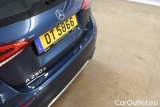  Mercedes  A-Klasse Classe A Hatchback A 250 e Luxury Line DCT (PHEV) 160kW/218pk  5D/P Auto-7 #39