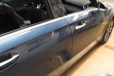  Mercedes  A-Klasse Classe A Hatchback A 250 e Luxury Line DCT (PHEV) 160kW/218pk  5D/P Auto-7 #41