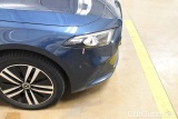  Mercedes  A-Klasse Classe A Hatchback A 250 e Luxury Line DCT (PHEV) 160kW/218pk  5D/P Auto-7 #43